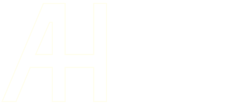 Albany Hill Realty
