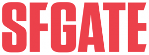 SFGATE